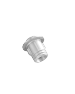 Macro Dummy On1 Universal Abutment Engaging RP 0.3 mm