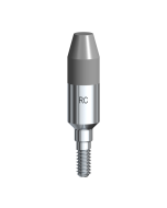 Position Locator Multiple Straumann Bone Level RC 4.1/4.8
