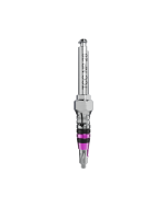 Implant Driver Nobel Biocare N1™ TCC NP Short