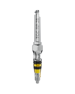 Implant Driver Nobel Biocare N1™ TCC RP Short