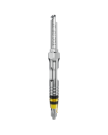 Implant Driver Nobel Biocare N1™ TCC RP Long