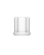 NobelPearl Ceramic Base Non-Engaging Inter-X RP