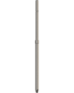 creos™ screw fixation, Cruciform Driver Blade, 56mm