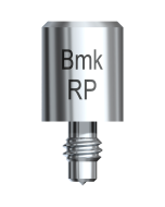 Bone Mill Guide Brånemark System RP