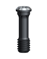 Screw Multi-unit Abutment Angled Conical Connection RP/WP