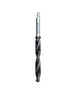 Twist Drill 3.2 x 18 - 25 mm