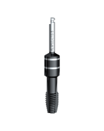 Guided Screw Tap NobelParallel CC 5.5 11.5-15 mm
