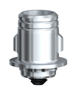 On1 Universal Abutment Engaging NP 0.3 mm