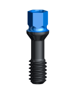 On1 Clinical Screw WP 2.5 mm