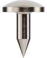 creos pin fixation, titanium pins, 10x