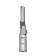 Surgical Handpiece S-11 L, straight 1:1
