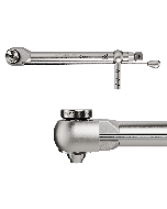 Manual Torque Wrench Prosthetic