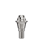 Multi-unit Abutment 1.5mm Osstem TS® STD