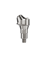 Multi-unit Abutment 30˚ 3.5mm Straumann Bone Level® RP (RC)