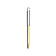Screwdriver Machine Unigrip 30 mm