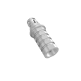 Macro Dummy Temporary Snap Abutment Engaging