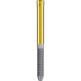 NobelZygoma™ 0° CC TiUltra™ RP 4.0x42.5mm