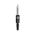 Guided Screw Tap NobelActive RP 4.3 8.5-10 mm