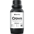 SprintRay Crown B3 resin