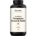 SprintRay EU Temp Crown & Teeth A3 resin