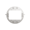 Pre-milled Abutment Blank Holder for VHF® R5