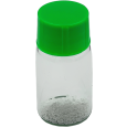 creos xenoform, bovine bone mineral matrix, vial, 0.5-1.2mm, 1g