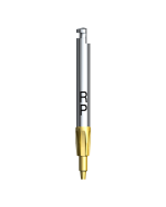 Implant Driver Brånemark System RP 26 mm