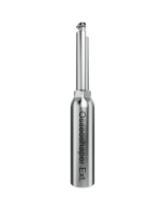 OsseoShaper Extension Nobel Biocare N1™