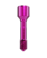 Lab Screw Nobel Biocare N1™ TCC NP