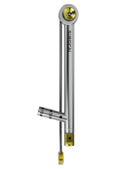 Manual Torque Wrench Surgical Nobel Biocare N1™