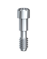 Lab Screw Implant Level NobelReplace NP