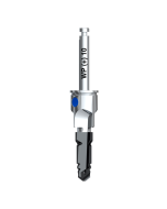Guided Drill Tapered WP 5 x (+)10 mm