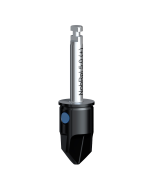 Guided Counterbore NobelReplace 5.0