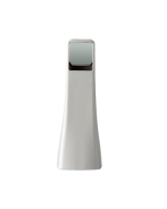 Side Tip for DEXIS IS 3800 (5 pcs)