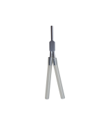 Coupling piece