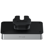 SprintRay Pro 2 Standard Build Platform