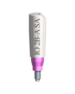 Elos Accurate Intra Oral Position Locator Conical Connection NP for single-unit abutment