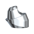 17° Multi-unit Abutment Brånemark System RP 3 mm