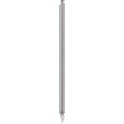 NobelZygoma™ Precision Drill