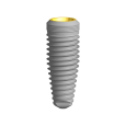 NobelReplace Conical Connection RP 5.0 x 13 mm