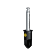 Guided Counterbore NobelReplace 4.3