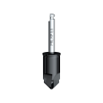 Guided Counterbore NobelParallel CC 5.5