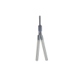 Coupling piece