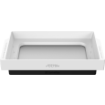 SprintRay Pro95/95S Tank Optical Polish