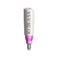 Elos Accurate Intra Oral Position Locator Conical Connection NP for single-unit abutment