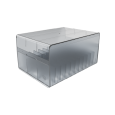 Product Organizer