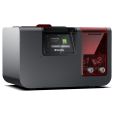 SprintRay Washing System Pro S Wash/Dry