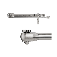 Manual Torque Wrench Prosthetic