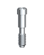 Lab Screw Implant Level NobelReplace RP/WP/6.0 5/pkg