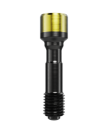 Clinical Screw Nobel Biocare N1™ TCC RP